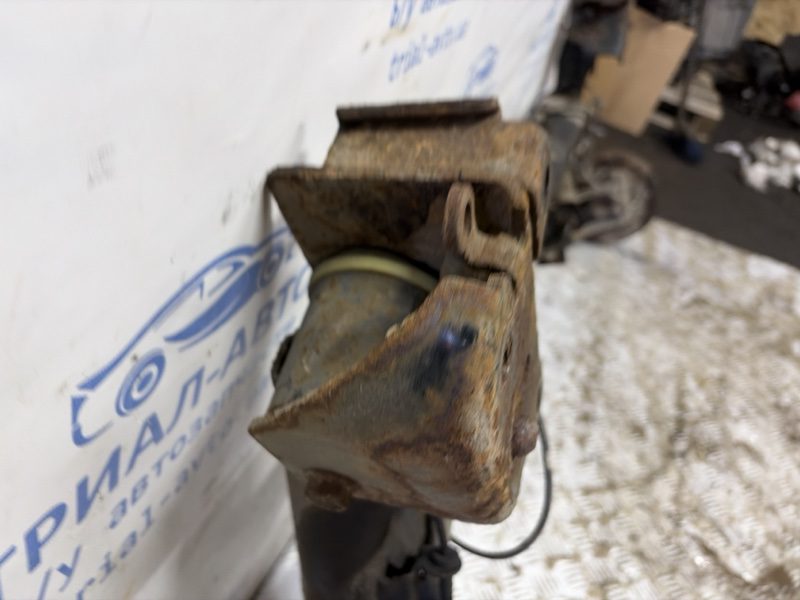 Балка задней подвески Nissan Note 2005-2013 55316AX600 (Арт. 84693) Балка задней подвески Nissan Note 2005-2013 55316AX600 (Арт. 84693)