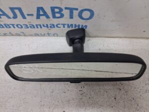Зеркало салона Mitsubishi ASX 2010- MN124448 (Арт. 84702)