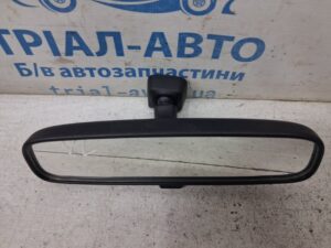 Зеркало салона Mitsubishi Outlander 2007-2012 MN124448 (Арт. 84714)