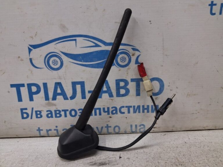 Антенна Mitsubishi ASX 2010- 8723A217 (Арт. 84717)
