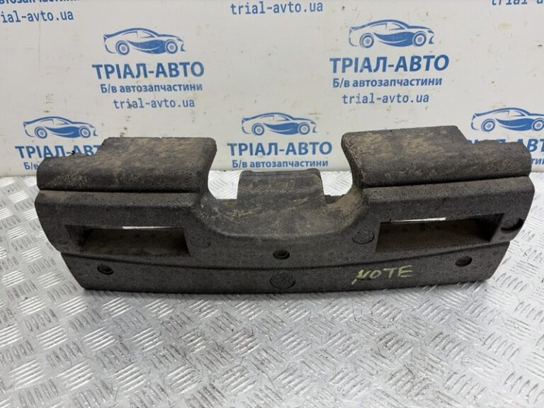 Абсорбер задний Nissan Note 2005-2013 850909U000 (Арт. 84723)