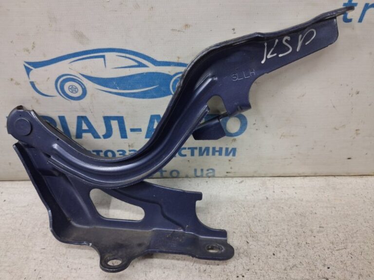 Петля капота левая Kia Sportage 2010-2016 791103W000 (Арт. 84730)