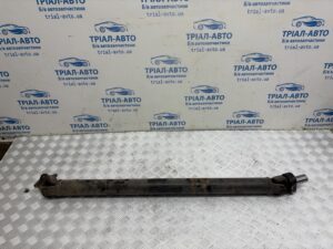 Вал карданный Mitsubishi Pajero Sport 1996-2008 MR389325 (Арт. 84737)