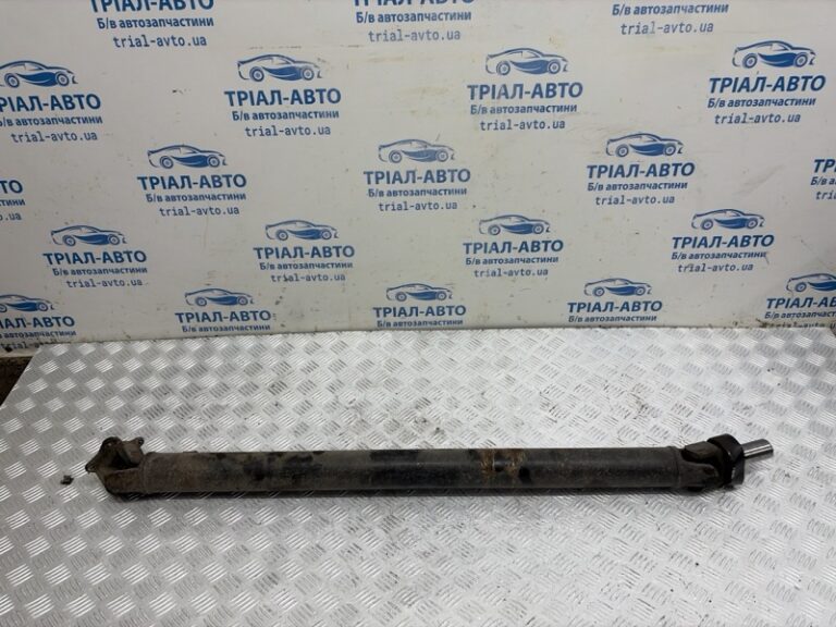 Вал карданный Mitsubishi Pajero Sport 1996-2008 MR389325 (Арт. 84737)