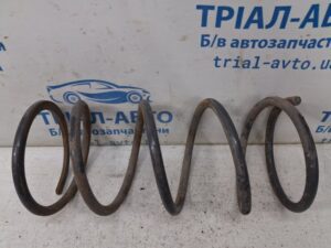 Пружина задняя Mitsubishi Pajero Sport 1996-2008 MR210763 (Арт. 84742)