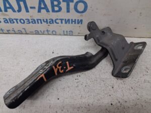 Петля капота левая Nissan X-Trail 2007-2015 65401JG000 (Арт. 84744)