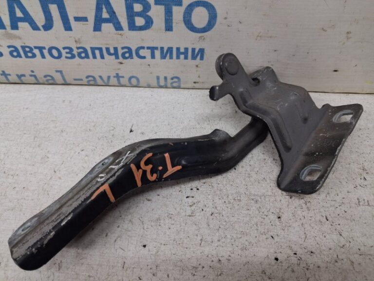 Петля капота левая Nissan X-Trail 2007-2015 65401JG000 (Арт. 84744)
