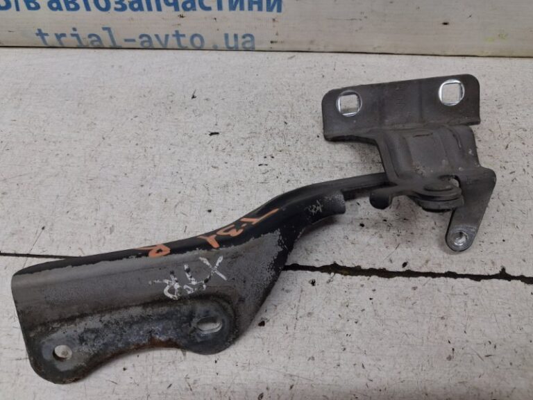Петля капота правая Nissan X-Trail 2007-2015 65400JG000 (Арт. 84745)