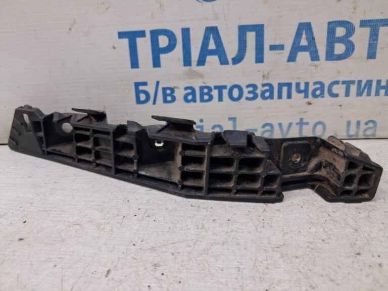 Кронштейн бампера передний левый Kia Sportage 2010-2016 865133U000 (Арт. 84752)