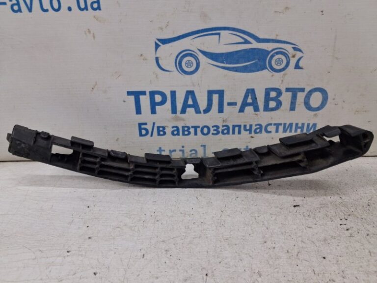 Кронштейн бампера задний правый Kia Sportage 2010-2016 866143U000 (Арт. 84753)