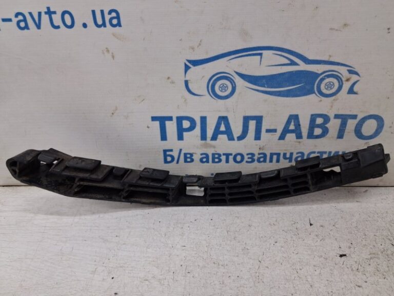 Кронштейн бампера задний левый Kia Sportage 2010-2016 866133U000 (Арт. 84754)