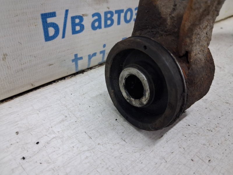 Рычаг передний верхний правый Mitsubishi Pajero Wagon 2006-2022 4010A038 (Арт. 84761) Рычаг передний верхний правый Mitsubishi Pajero Wagon 2006-2022 4010A038 (Арт. 84761)
