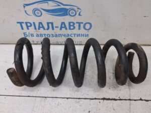 Пружина передняя Mitsubishi Pajero Wagon 2006-2022 4040A068 (Арт. 84762)