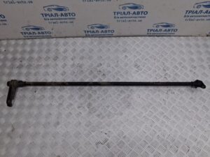 Торсион Mitsubishi Pajero Sport 1996-2008 MR961912 (Арт. 84790)