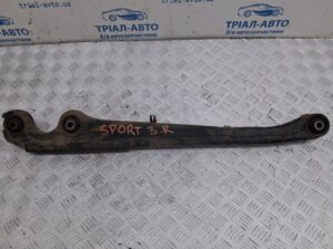 Рычаг задний продольный Mitsubishi Pajero Sport 1996-2008 MR448510 (Арт. 84792)