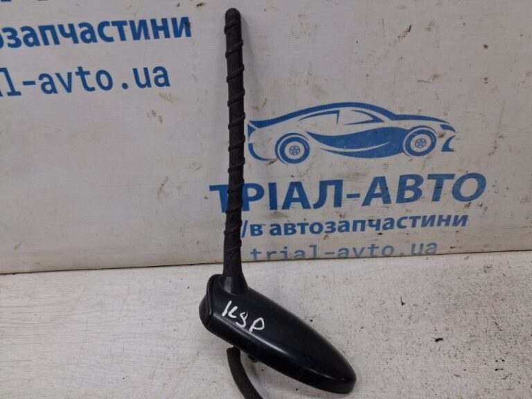 Антенна Kia Sportage 2010-2016  (Арт. 84799)