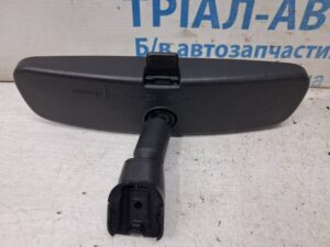 Зеркало салона Nissan X-Trail 2007-2015 963219Y000 (Арт. 84800)