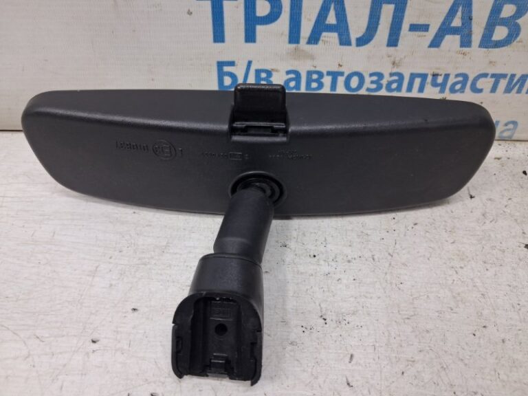 Зеркало салона Nissan X-Trail 2007-2015 963219Y000 (Арт. 84800)