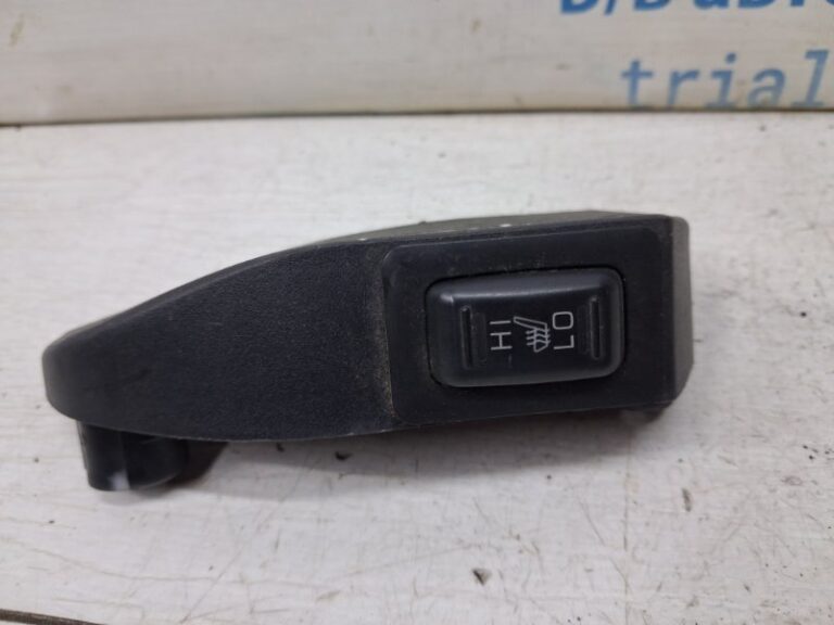 Кнопка подогрева Mitsubishi ASX 2010- 8610A076 (Арт. 84806)
