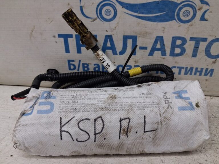 Подушка безопасности в кресло Kia Sportage 2010-2016  (Арт. 84810)