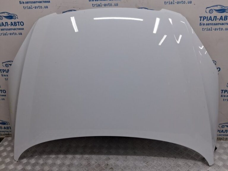 Капот Kia Ceed 2006-2012 664001H000 (Арт. 84834)