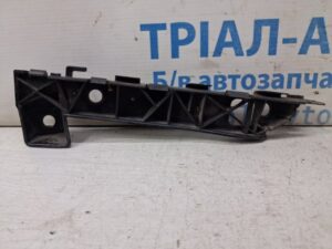 Кронштейн бампера передний левый Kia Ceed 2006-2012 865131H000 (Арт. 84837)