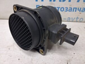 Датчик расхода воздуха Kia Ceed 2006-2012 281642A401 (Арт. 84843)