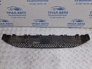 Защита бампера переднего Kia Ceed 2006-2012 865651H000 (Арт. 84852)