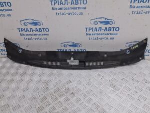 Накладка передней панели Kia Ceed 2006-2012 863601H000 (Арт. 84853)