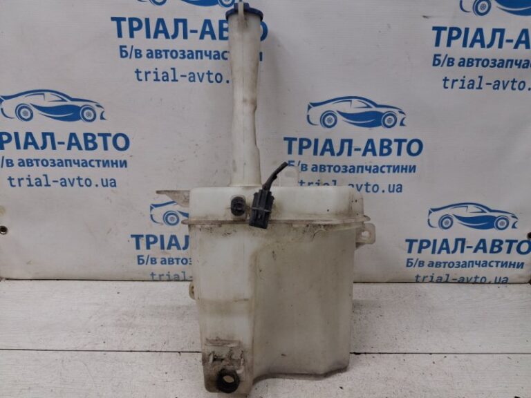 Бачок омывателя Kia Ceed 2006-2012 986101H100 (Арт. 84857)