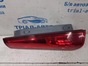 Фонарь задний внешний левый Kia Ceed 2006-2012 924031H300 (Арт. 84866)