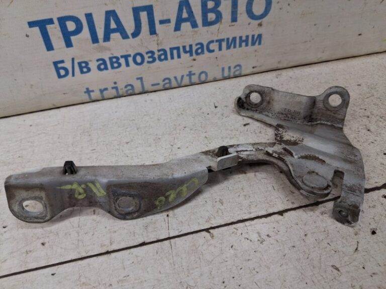 Петля капота правая Kia Ceed 2006-2012 791201H000 (Арт. 84879)