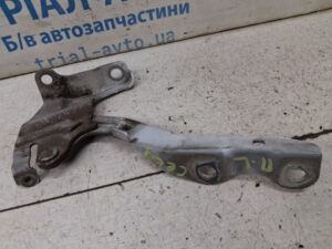 Петля капота левая Kia Ceed 2006-2012 791101H000 (Арт. 84880)