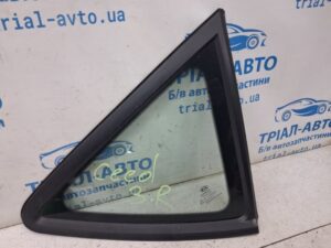 Стекло в кузов заднее правое Kia Ceed 2006-2012 878201H100 (Арт. 84889)