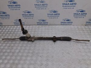 Рулевая рейка Kia Ceed 2006-2012 565001H000 (Арт. 84920)