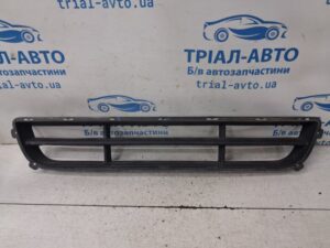 Решетка бампера центральная Kia Ceed 2006-2012 865221H000 (Арт. 84931)