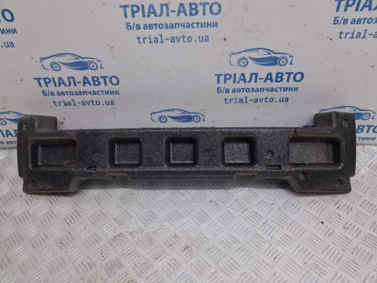 Абсорбер переднего бампера Kia Ceed 2006-2012 865201H000 (Арт. 84932)