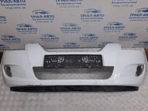 Бампер передний Kia Ceed 2006-2012 865111H000 (Арт. 84935)