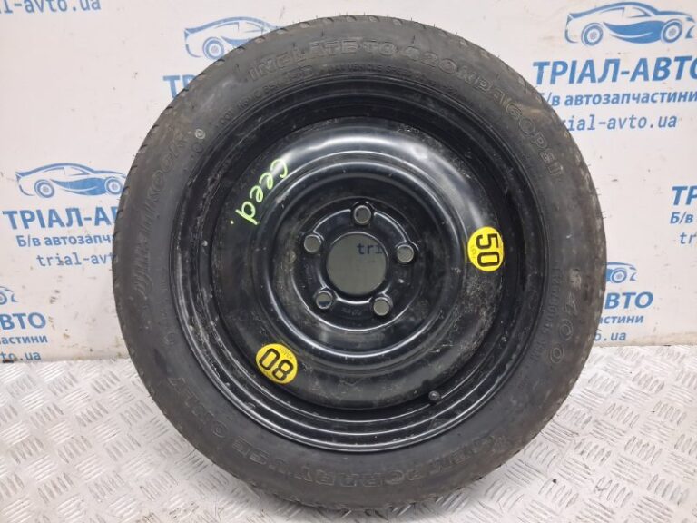 Докатка Kia Ceed 2006-2012 529101H900 (Арт. 84936)