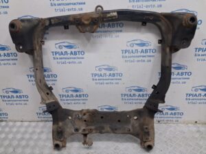 Балка передней подвески Kia Ceed 2006-2012 624051H020 (Арт. 84939)