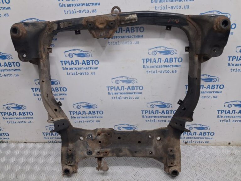 Балка передней подвески Kia Ceed 2006-2012 624051H020 (Арт. 84939)
