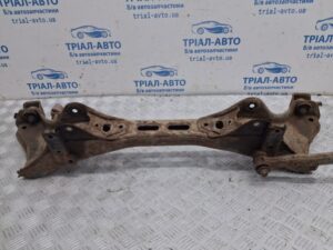 Балка задней подвески Kia Ceed 2006-2012 554101H100 (Арт. 84940)