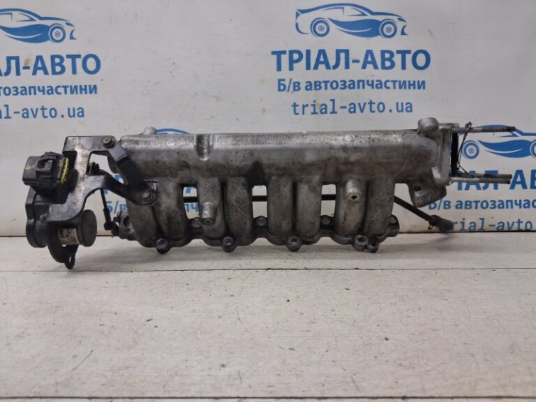 Коллектор впускной металл Kia Ceed 2006-2012 283102A610 (Арт. 84941)