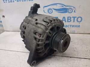 Генератор Kia Ceed 2006-2012 373002A500 (Арт. 84942)