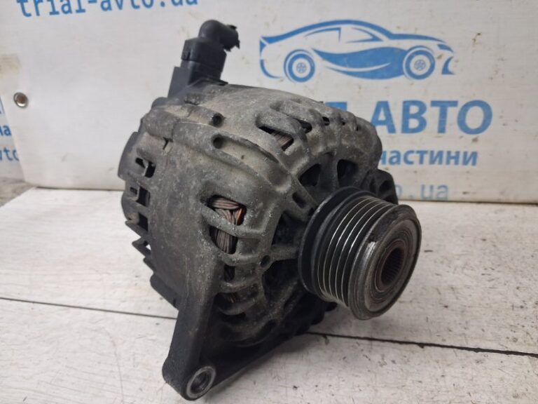 Генератор Kia Ceed 2006-2012 373002A500 (Арт. 84942)