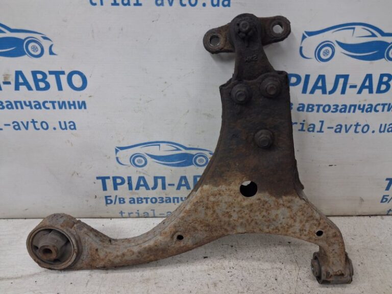 Рычаг передний нижний левый Kia Ceed 2006-2012 545002H000 (Арт. 84949)