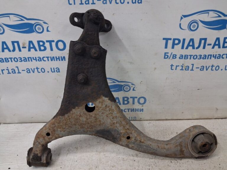 Рычаг передний нижний правый Kia Ceed 2006-2012 545012H000 (Арт. 84950)