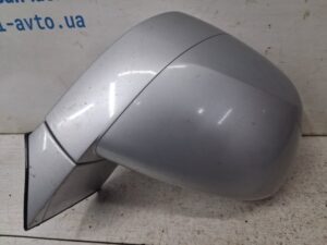 Зеркало левое Chevrolet Captiva 2006-2018 96818123 (Арт. 84951)