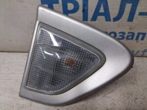 Повторитель поворотника правый Chevrolet Captiva 2006-2018 96627100 (Арт. 84956)