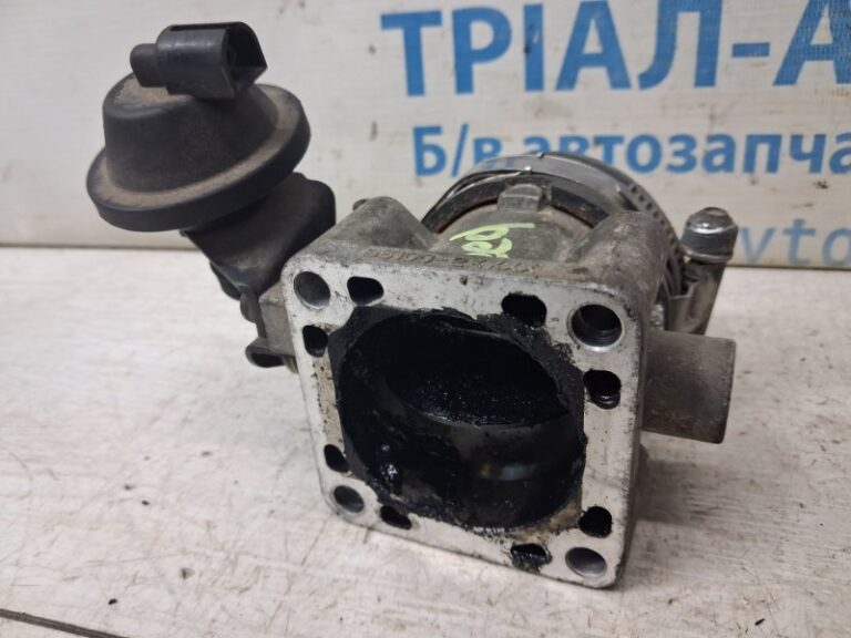 Заслонка дроссельная Kia Ceed 2006-2012 351002A810 (Арт. 84959)
